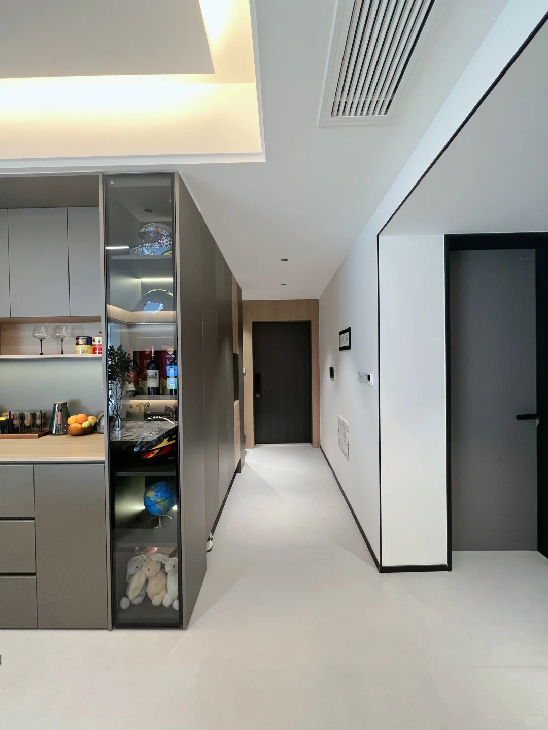 3万封窗|封完婆婆说钱交到你手里我放心?