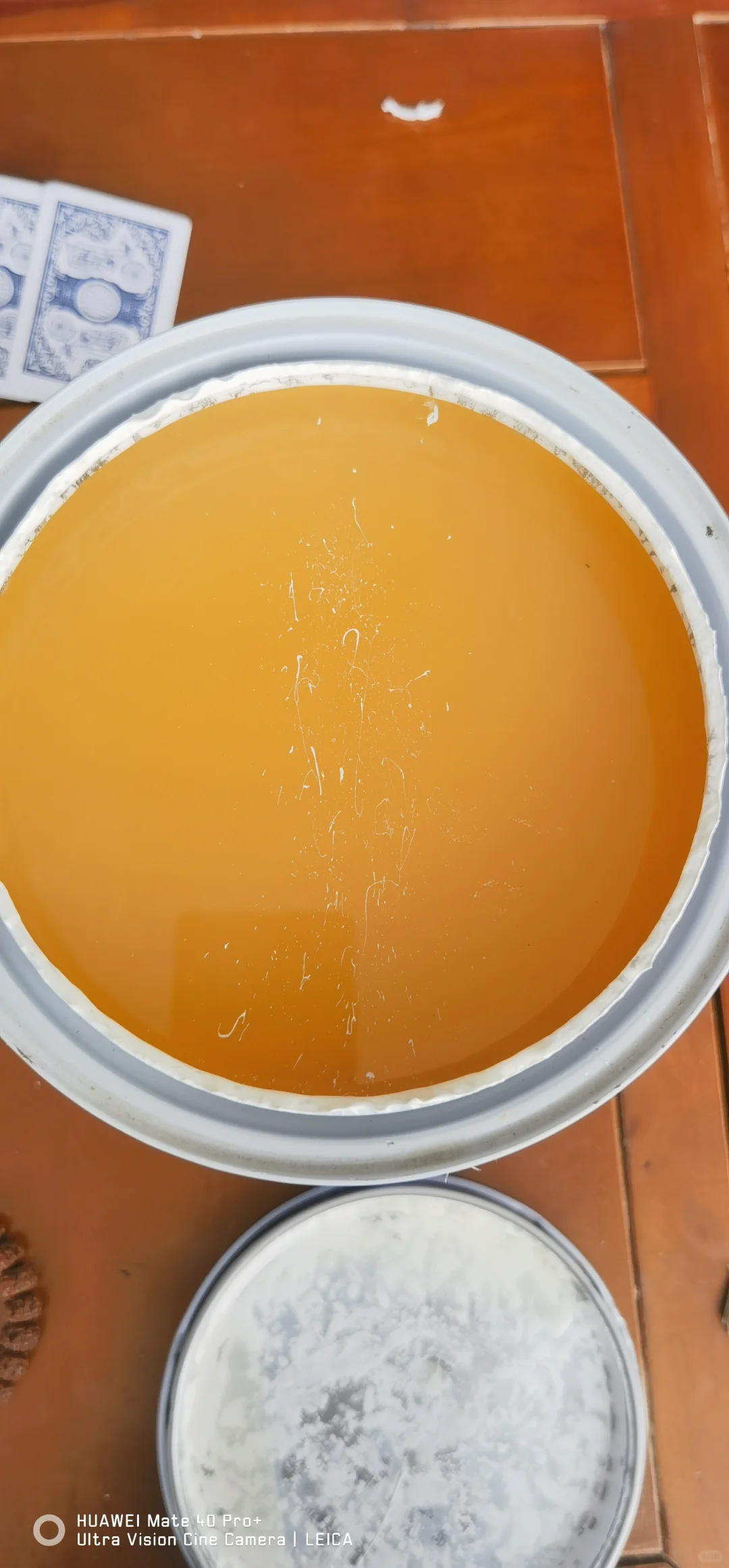 多乐士劲护膜力弹，让您的墙面充满活力！