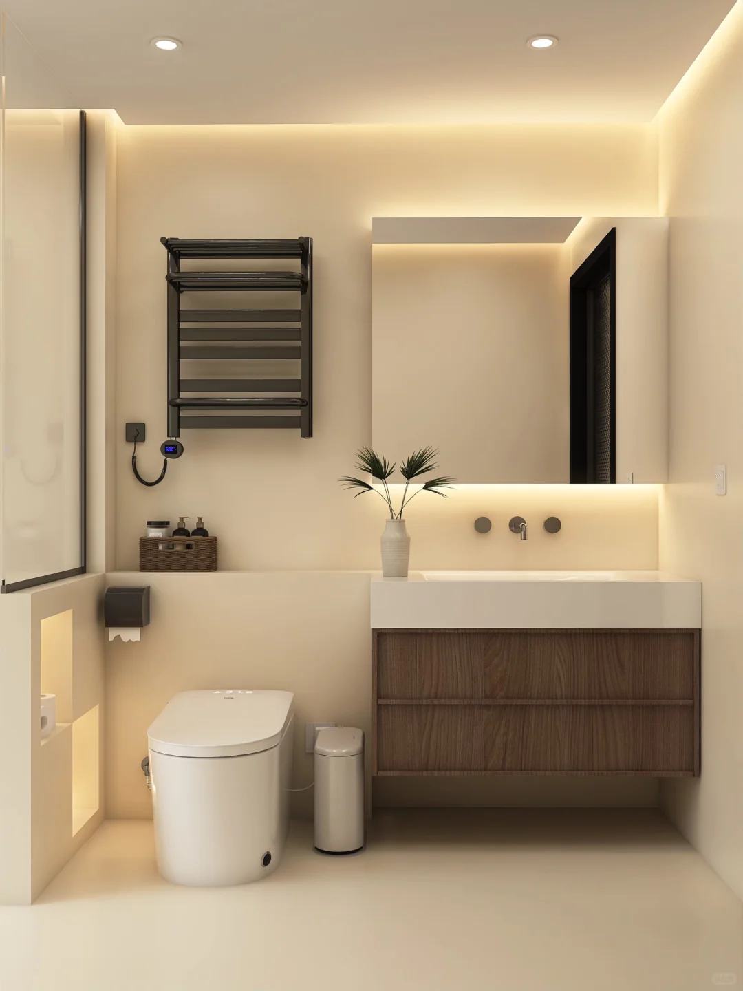 真的气炸了…大家还是避雷吧