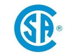 加拿大CSA认证对电气设备测试标准