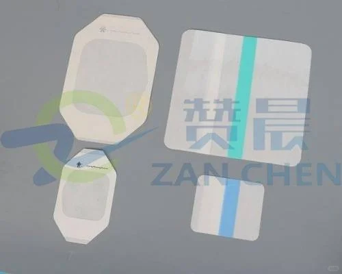 tpu改色膜聚氨酯