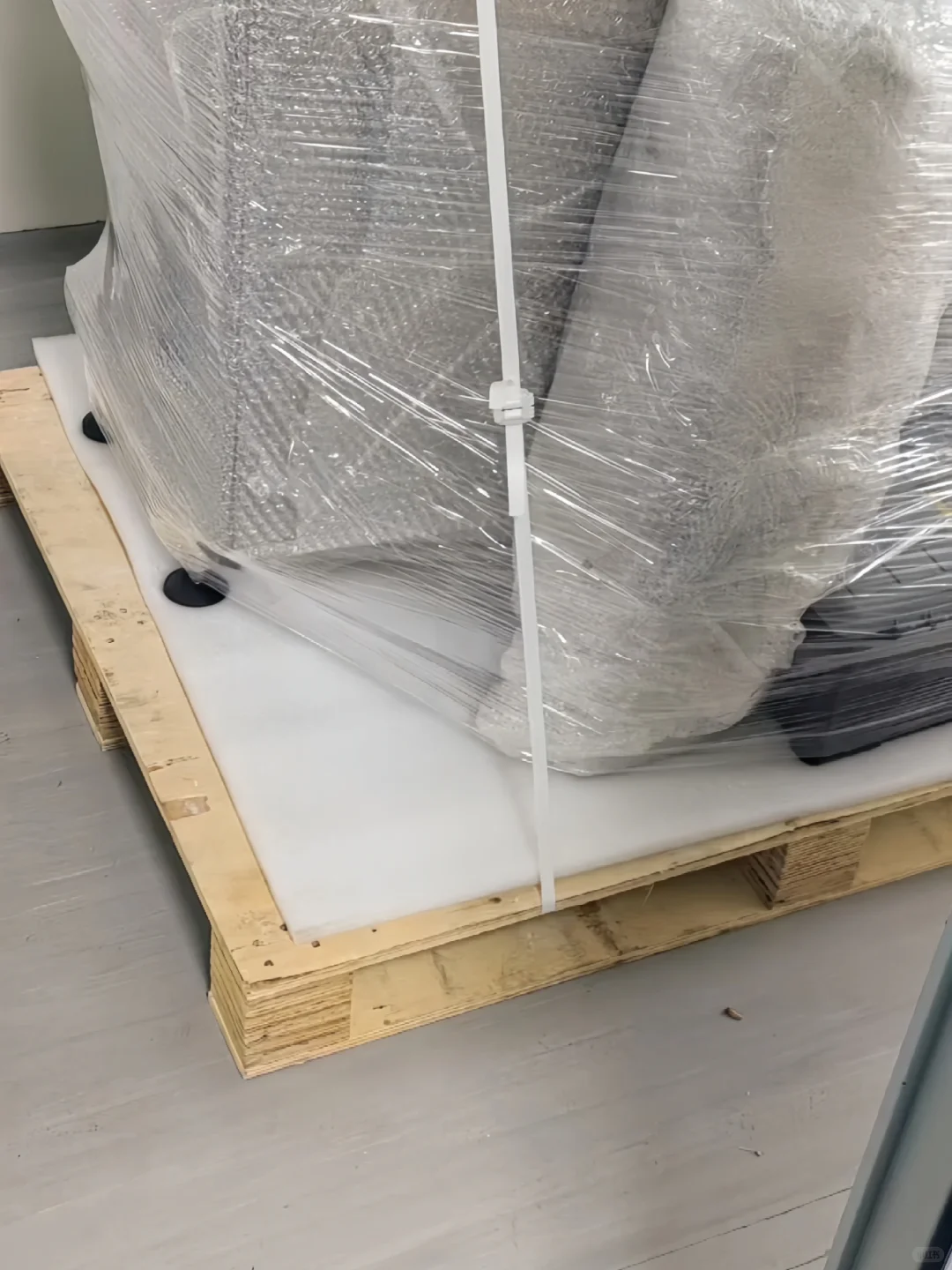 实验室搬迁精密仪器设备打包搬运全国搬运