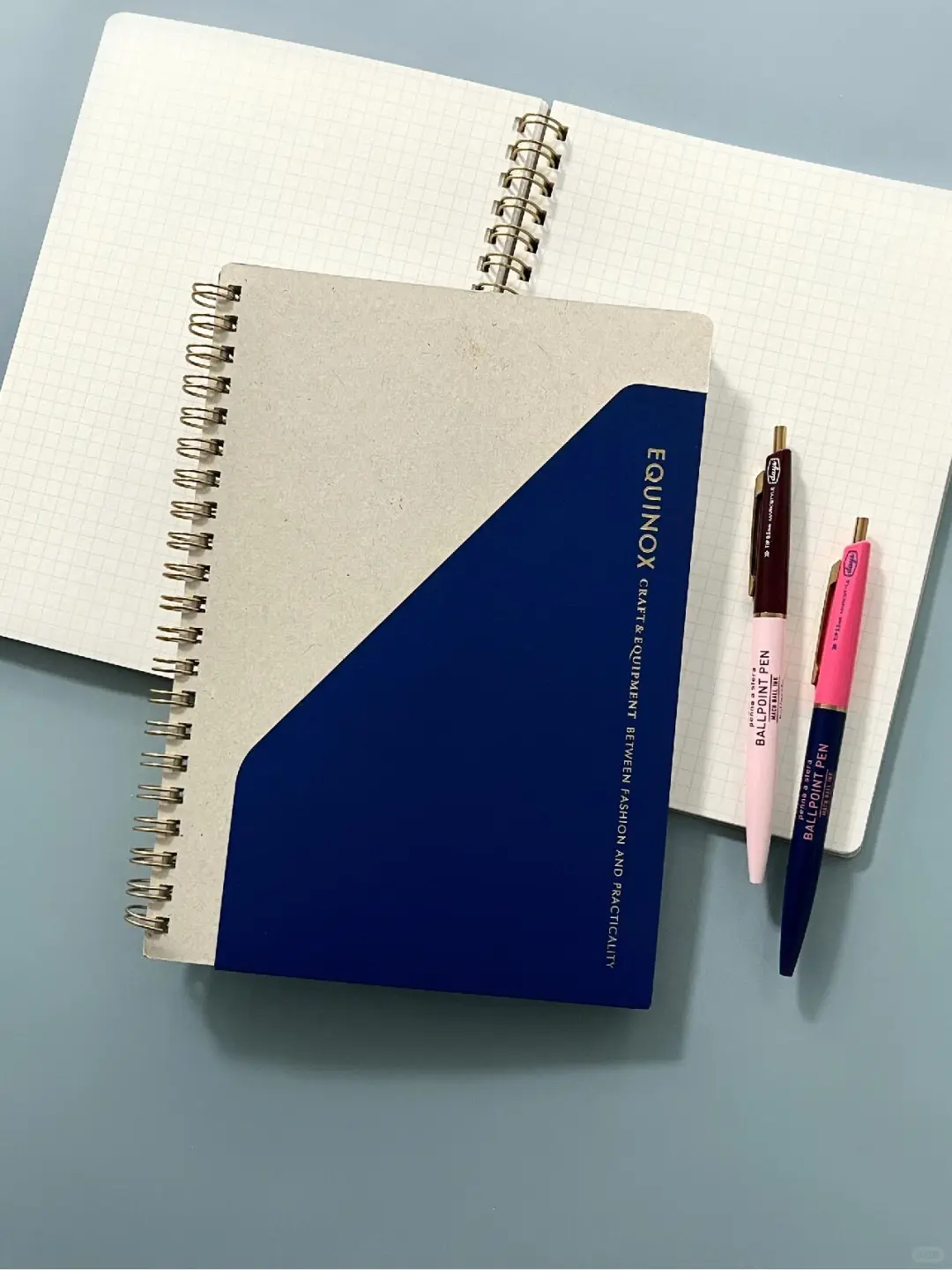 书籍精致印刷无忧 印刷我们很认真