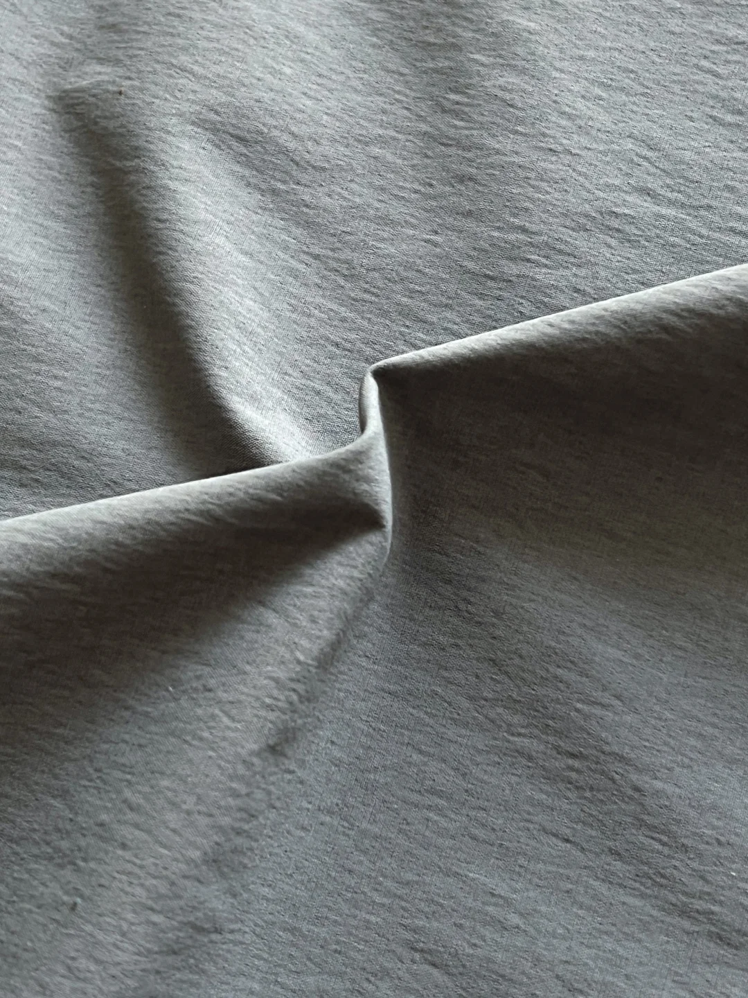 功能性面料｜3M速干特氟龙三防抗菌面料