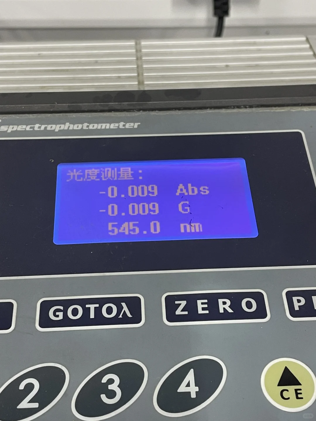 误入二战现场的实验室，人麻了