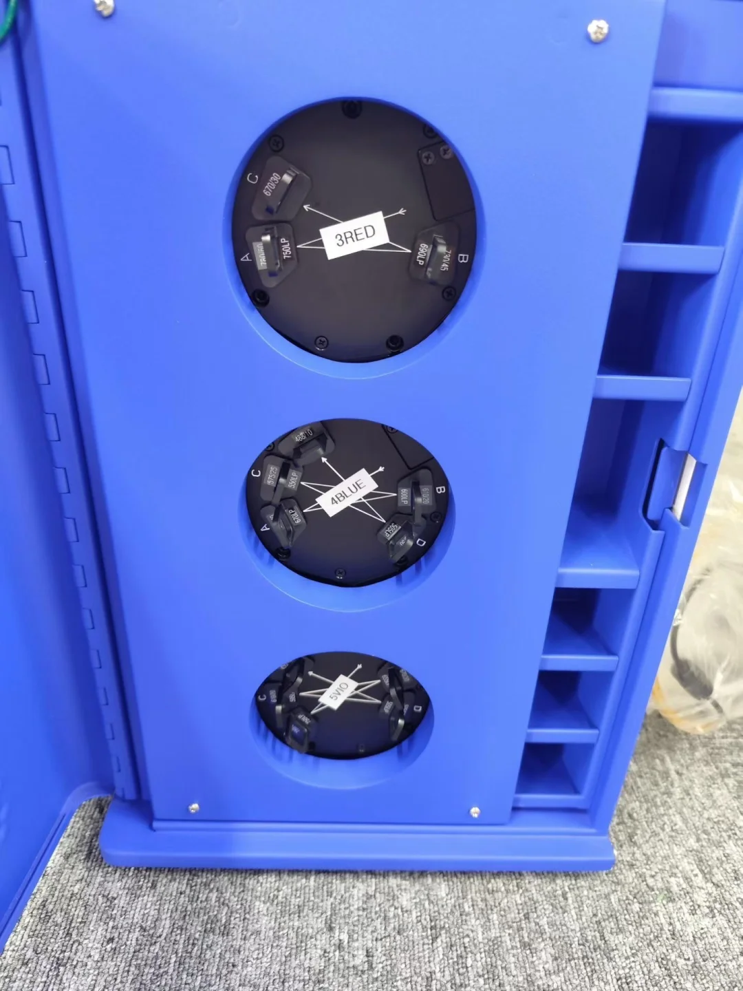 实验室宝藏设备推荐！