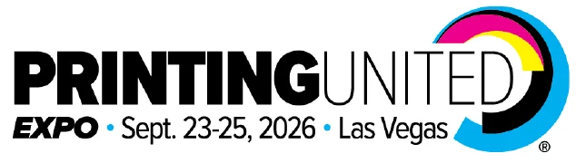 2026美国网印及数码印刷印花展览会