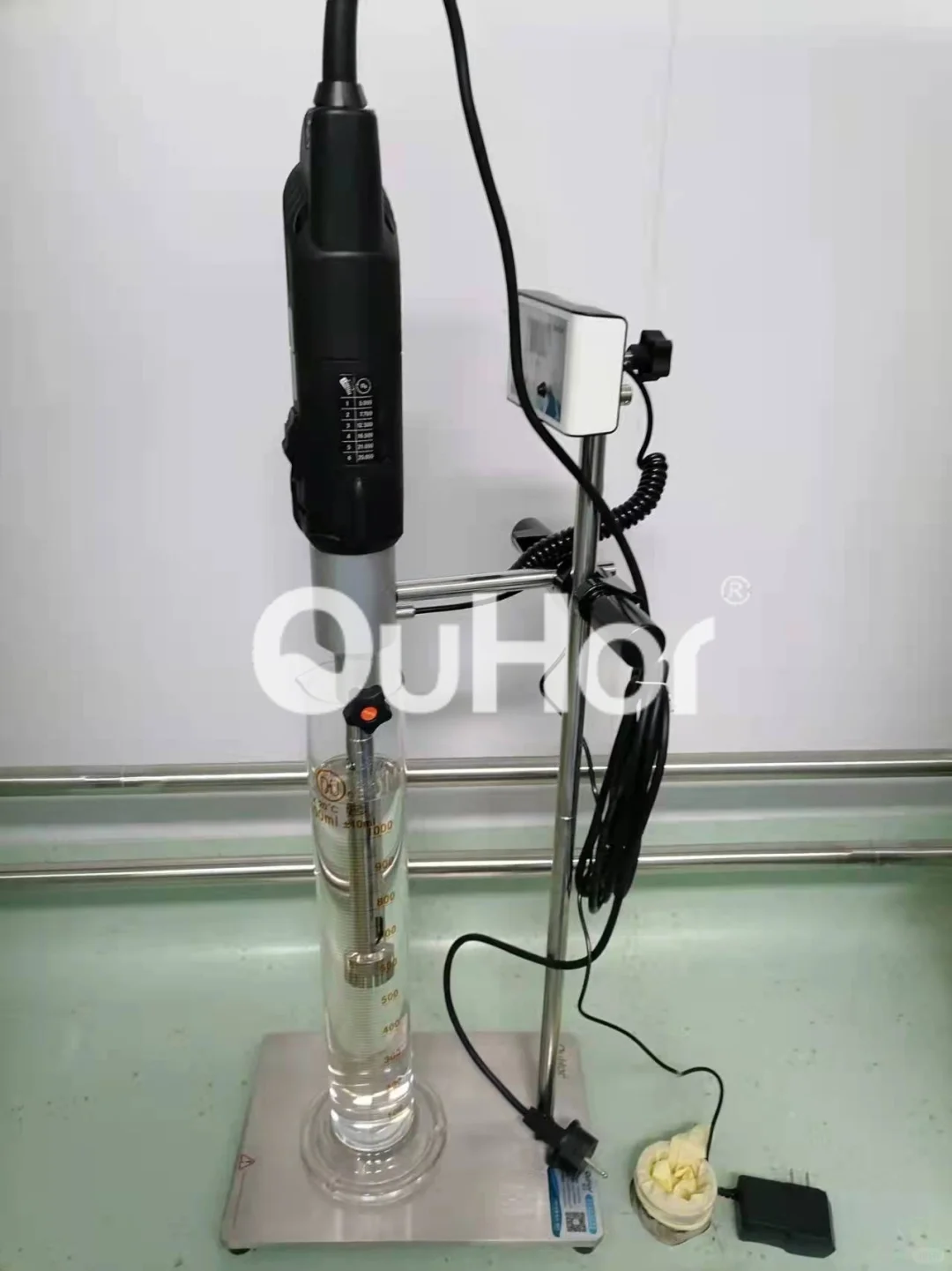 A30-Digital(数显型)