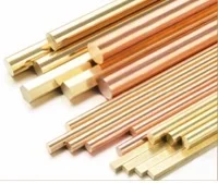 基建和再生能源催生铜管件等需求爆发增长