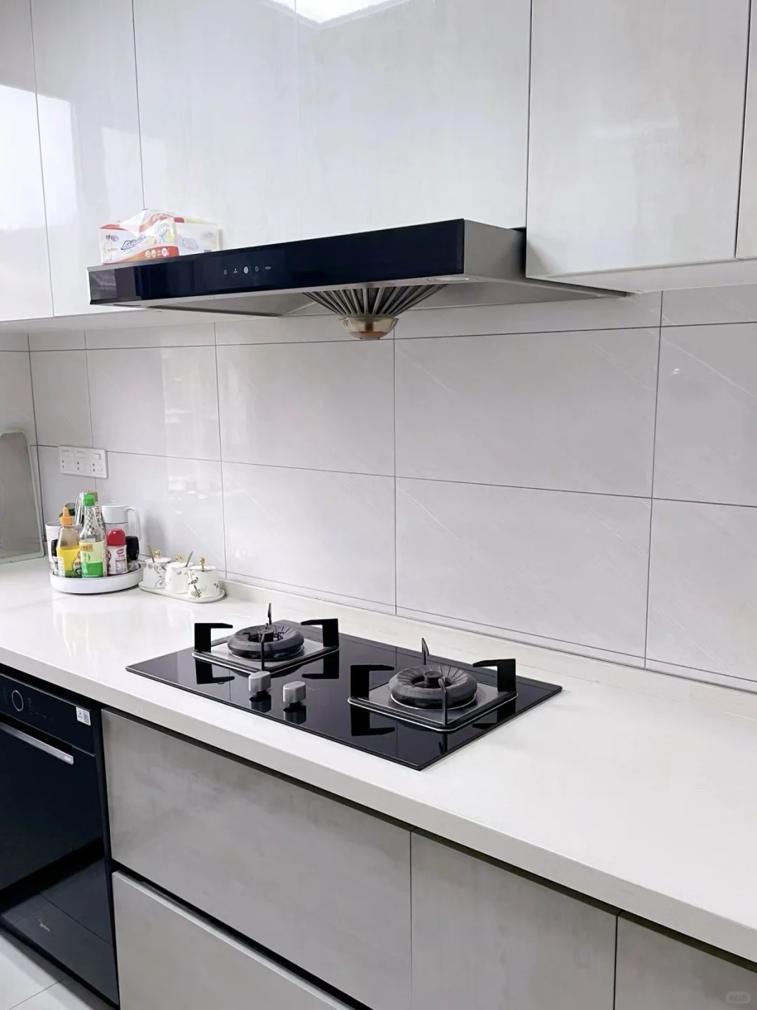 干净｜人养屋三年 屋养人一生