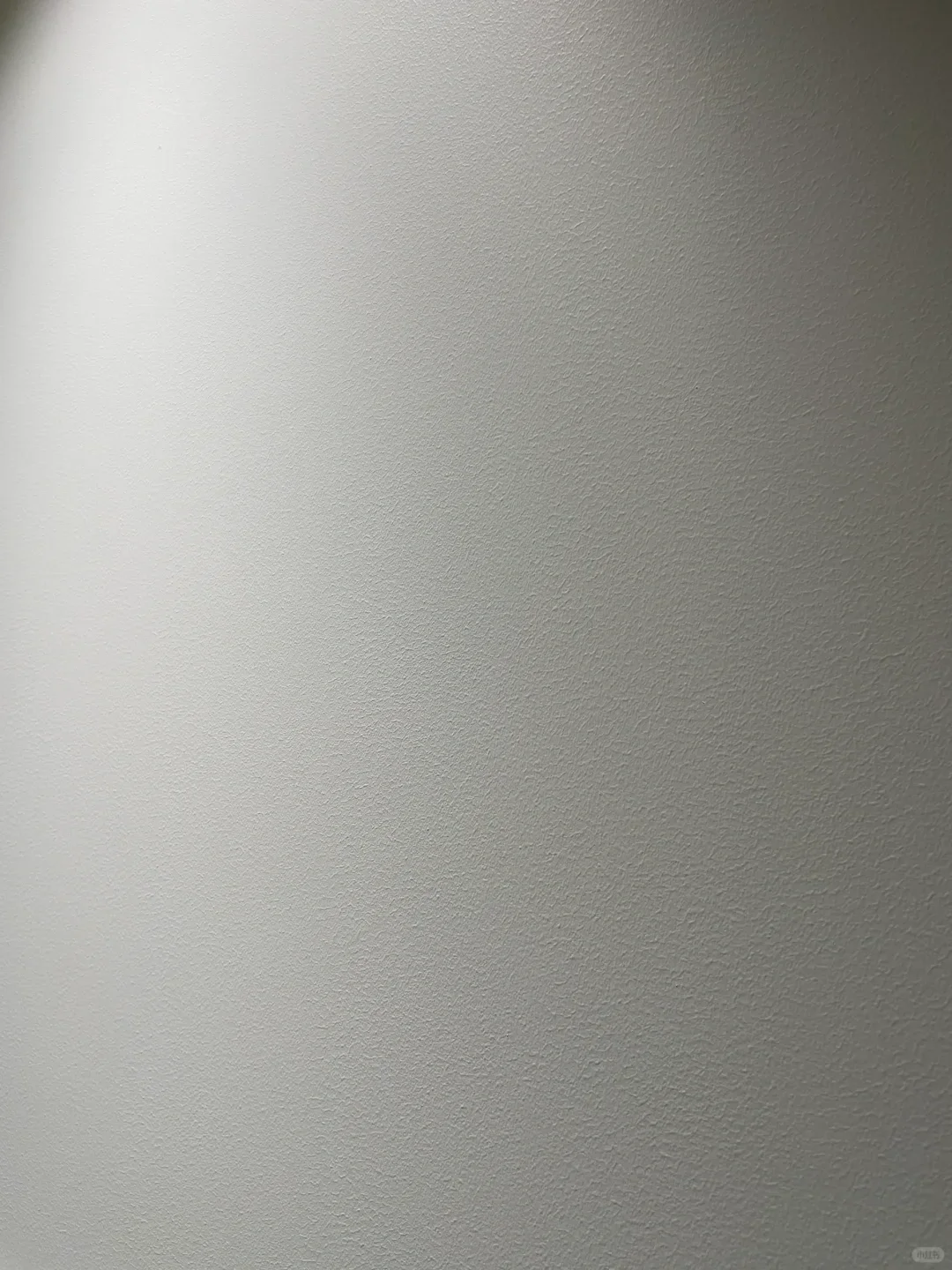 ?告别墙面霉斑,乳胶漆施工防霉指南!