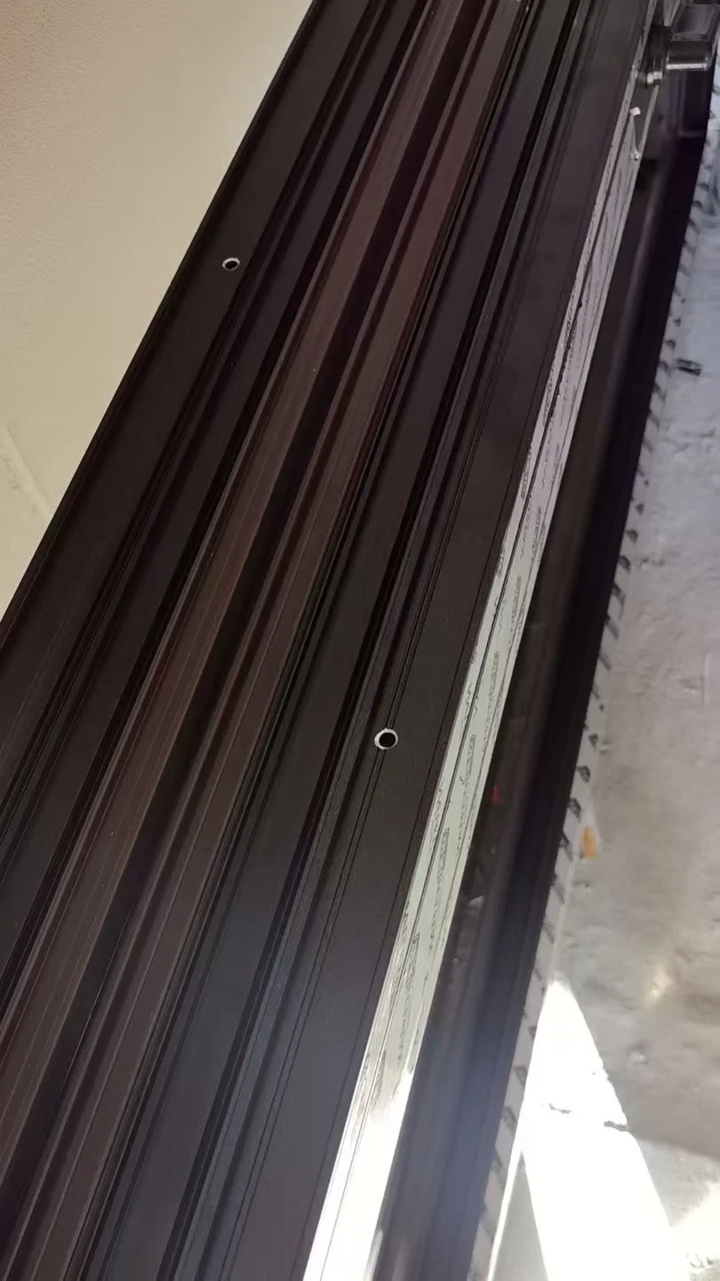 ?✨门窗选得好，家里颜值翻倍！