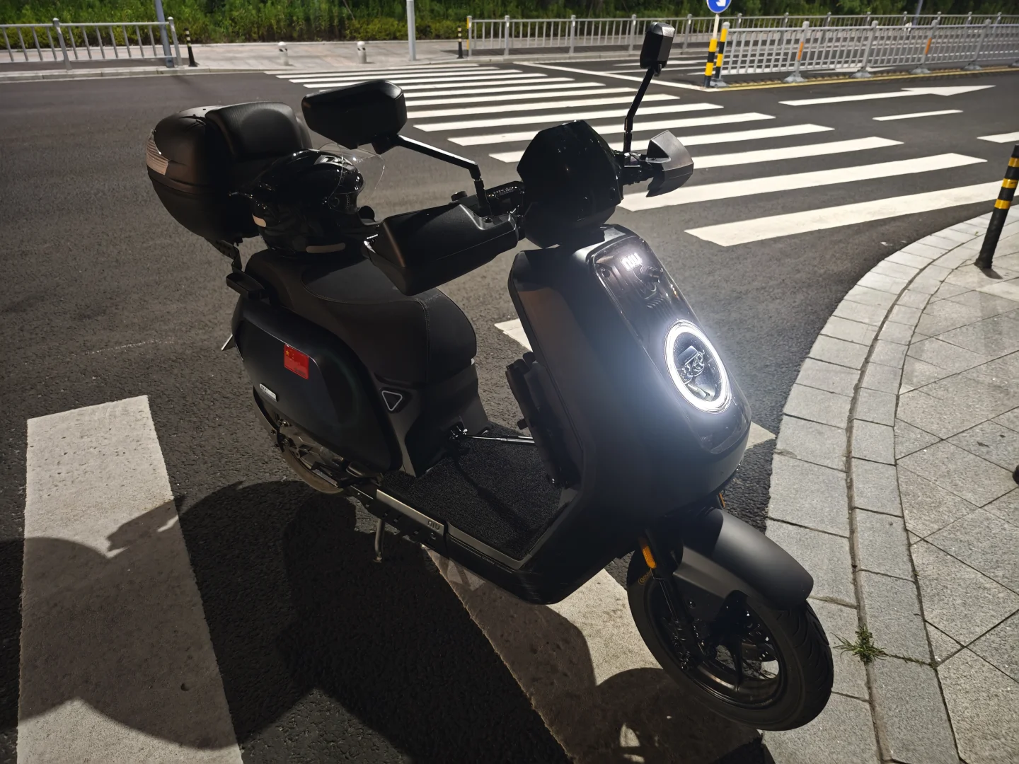 NXT手搓加强杆 加固弹簧减震杆（油气混合）