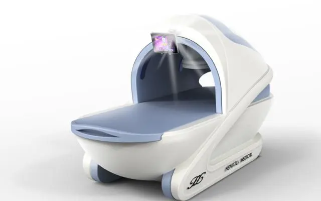 医疗产品分享｜设计分享｜工业设计