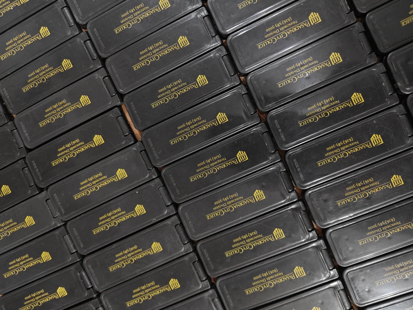 移印加工 丝印加工 UV印刷