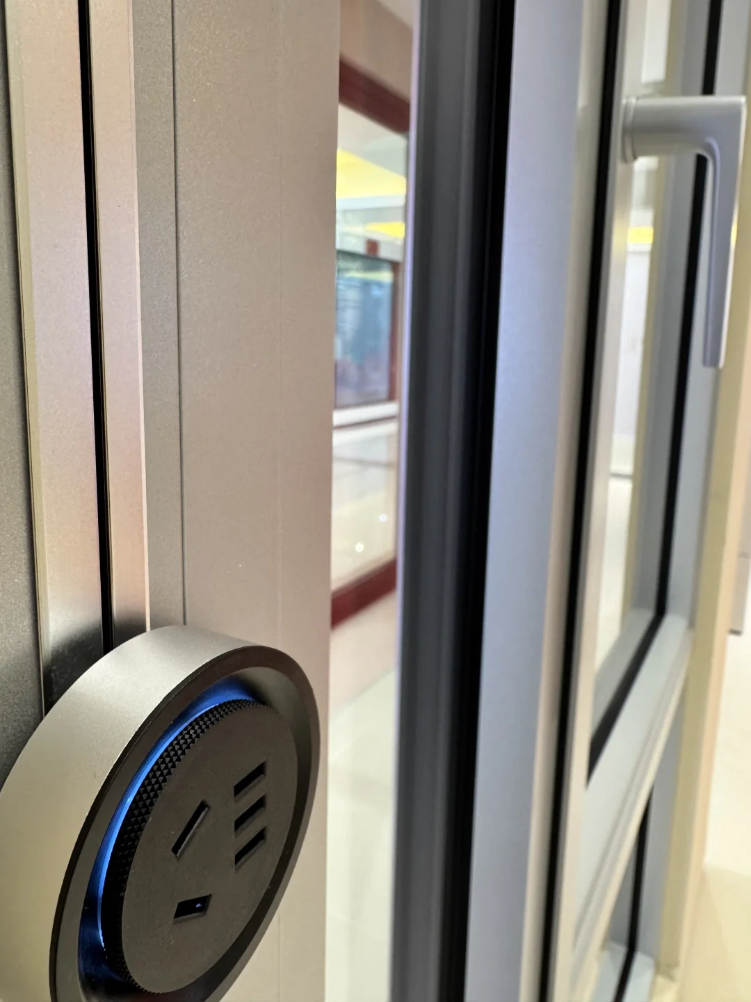 德国被动式门窗｜节能+静音+恒温