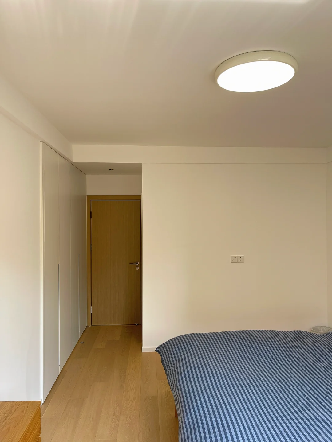 舒服干净的家 谁懂啊！