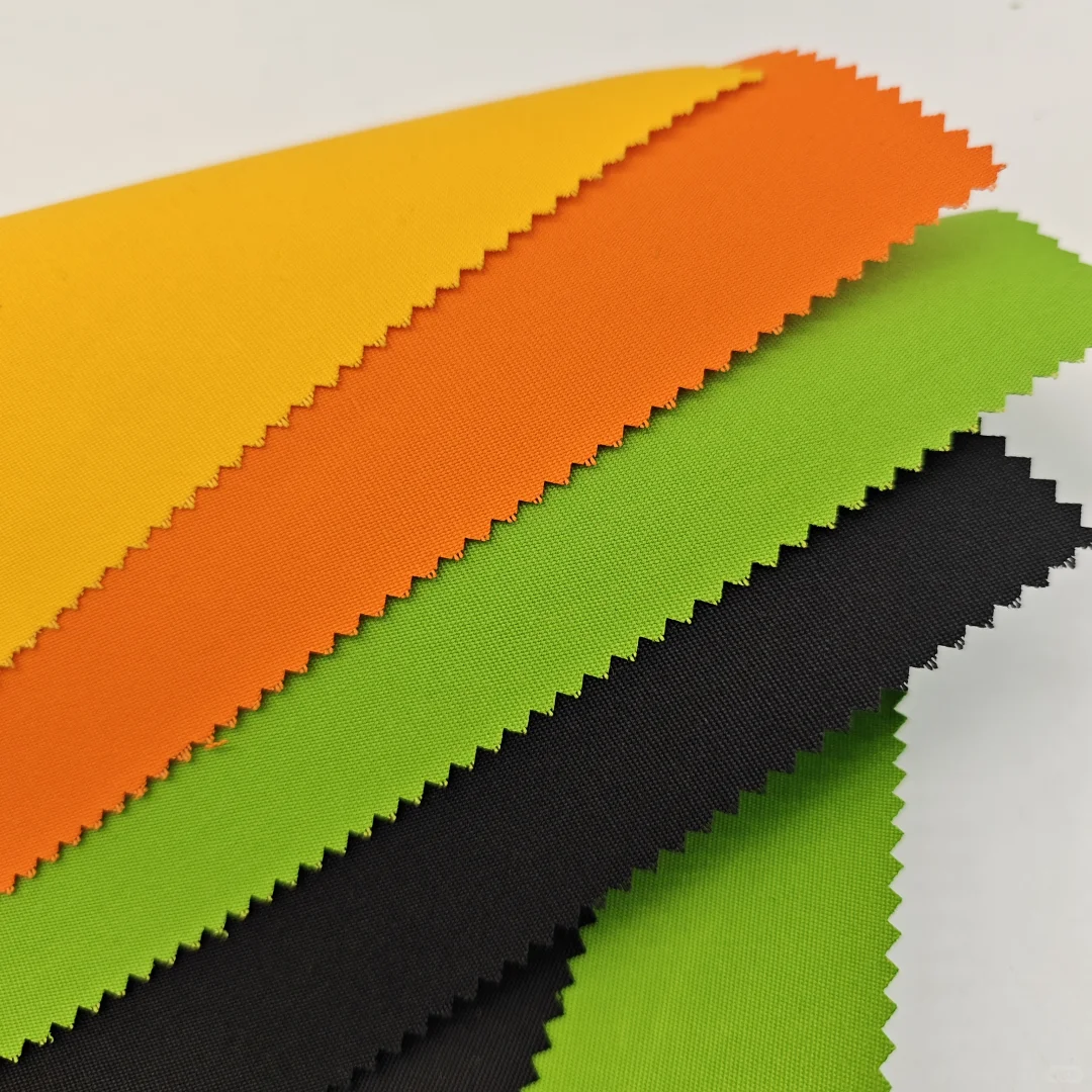 亚克力腈纶面料、户外遮阳面料、户外家具面