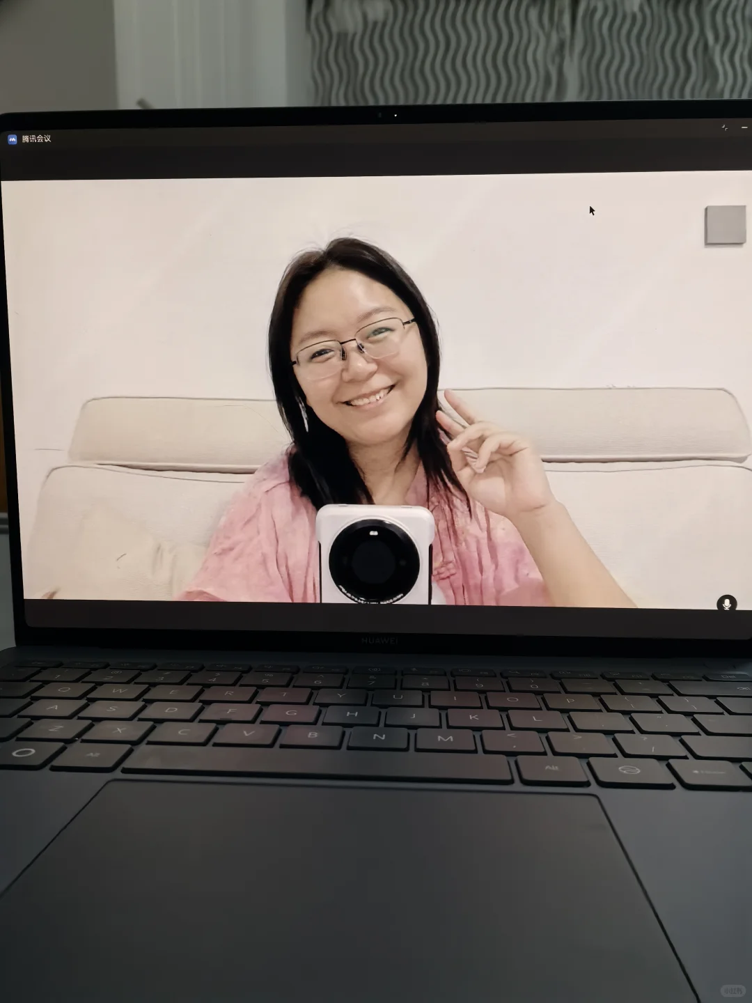 南沙区的心理咨询师