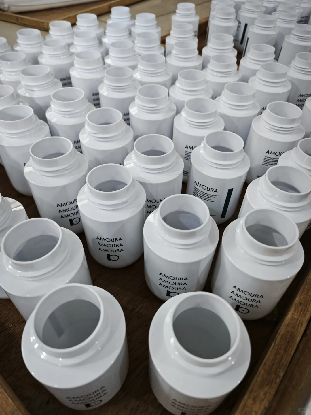 logo定制 印刷加工