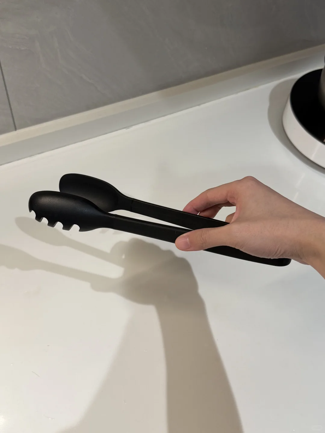 MUJI 厨房工具实测