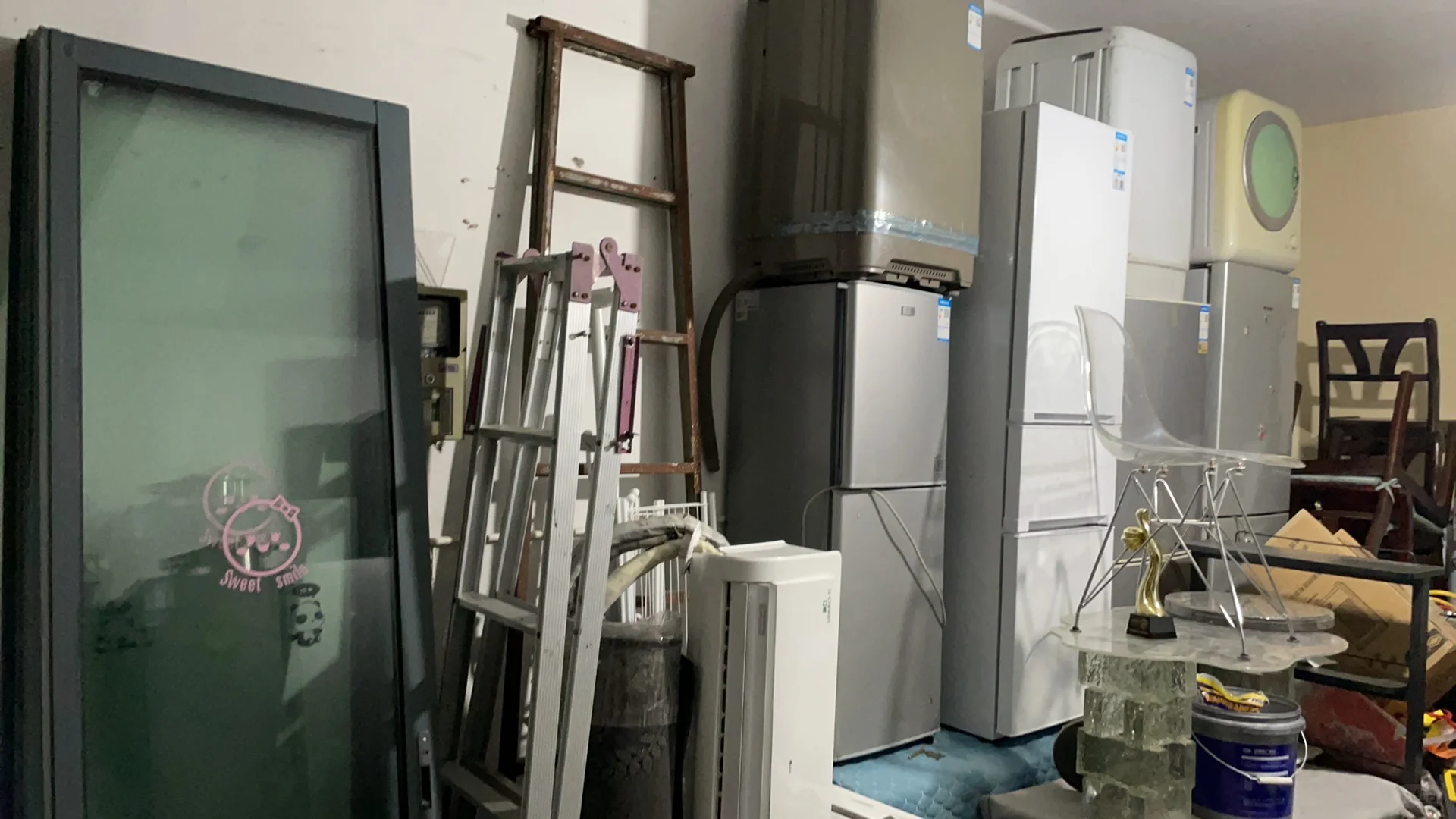 苏州市回收各种闲置物品 好坏都要！