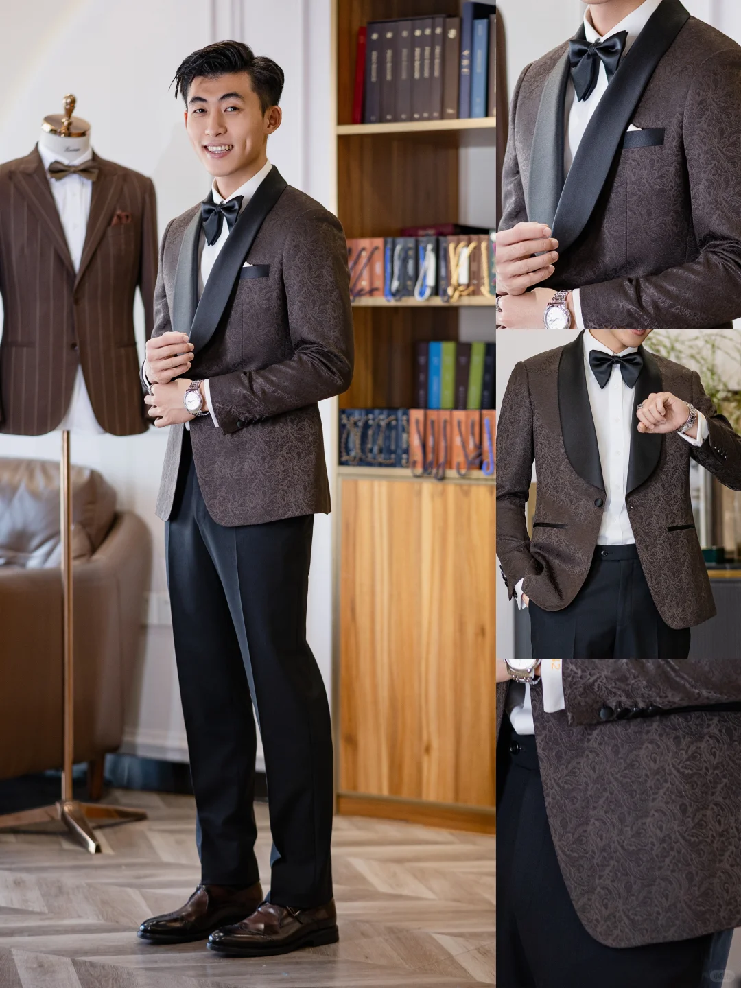 不玩套路,明码标价⁉️明星网红都在推荐??