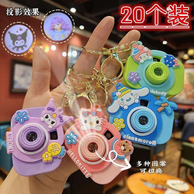 萌趣益智小玩具，快乐成长好伙伴?