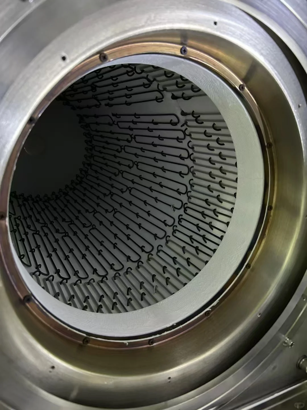 Fab厂里最“烧”钱的设备之一?