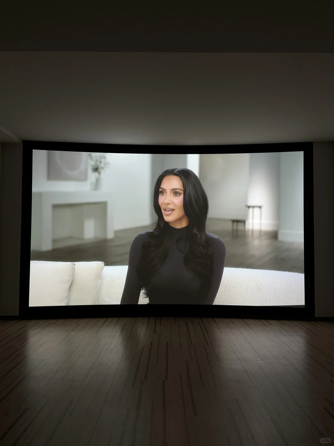 家庭影院提升幸福指数…前提是避坑