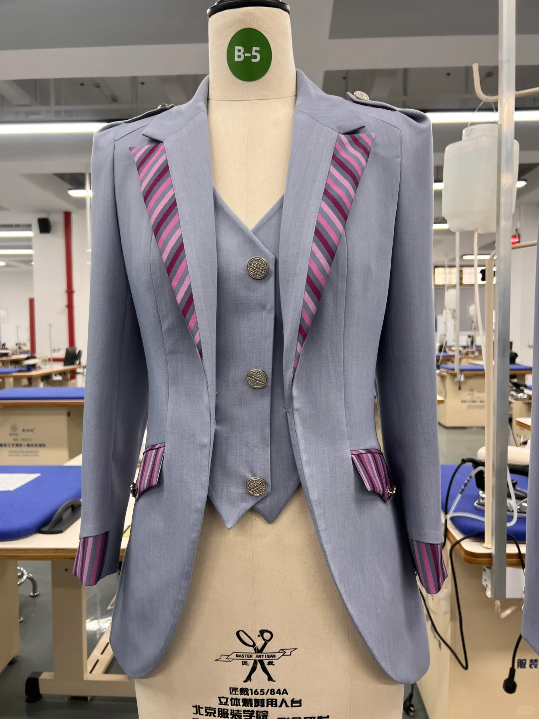 2024全国制版大赛工艺组获一等奖二等奖作品