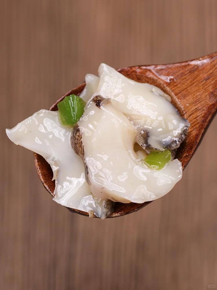 日料小菜供应商分享！和店里味道一毛一样