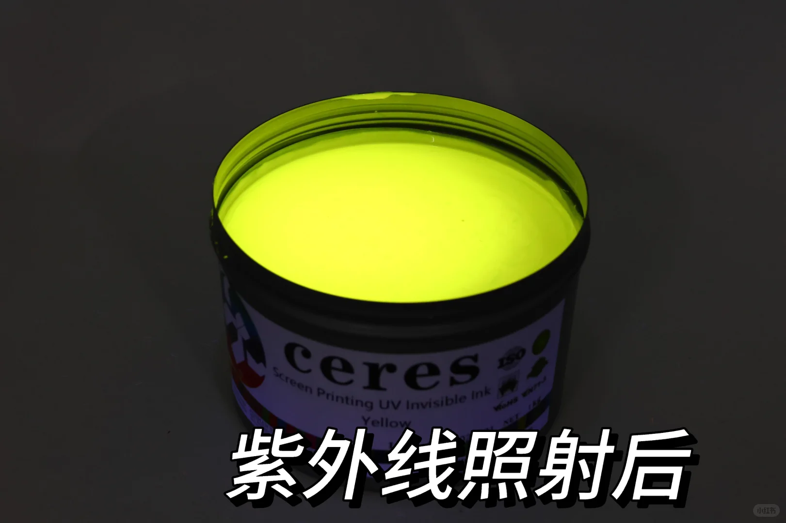 印刷界的 “隐形密码师”