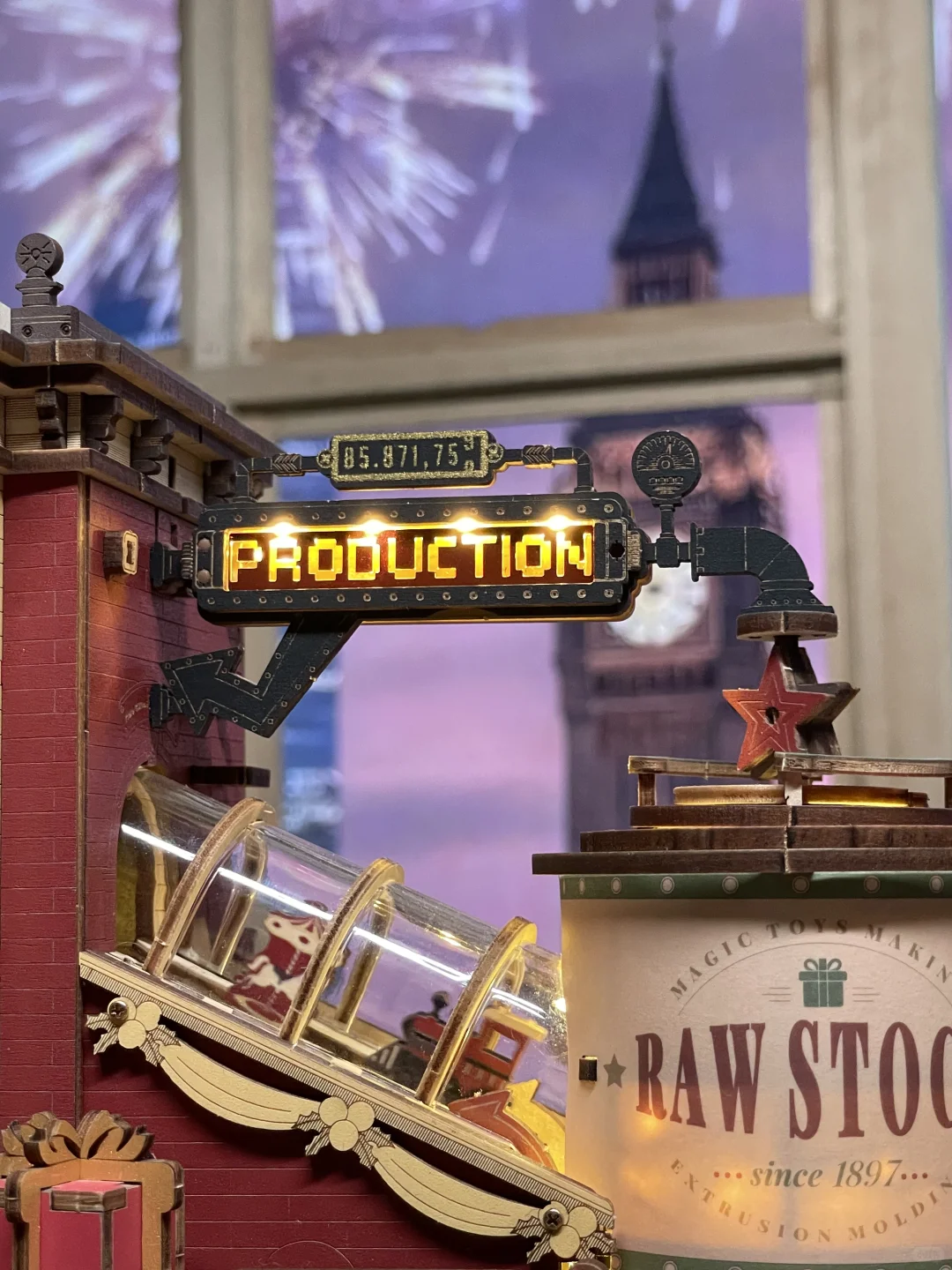 好朋友 我还小 送我一个不过分吧!?