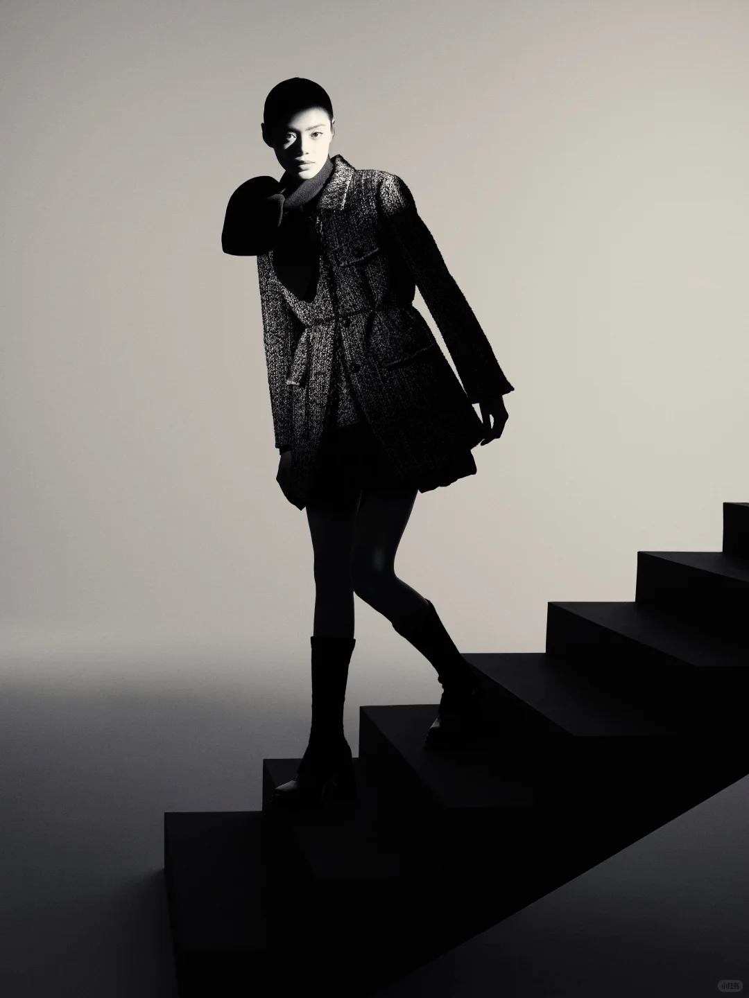 致敬经典 | 浪漫帧像