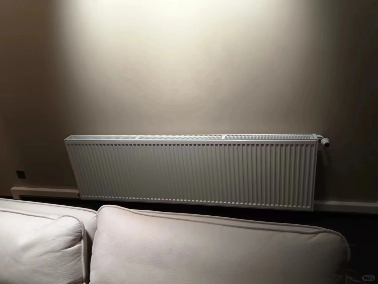 丹佛斯进口自动温包阀门