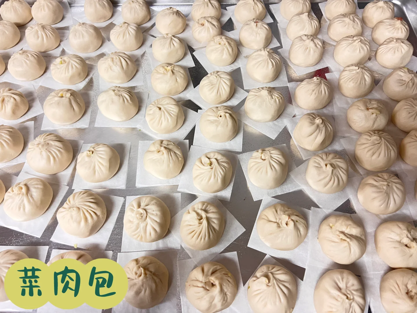 湾区手作 需要冻货/团购的我不准你还不知道