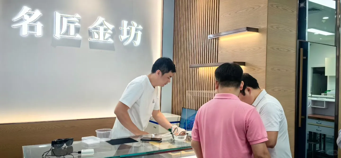 水贝客户公认的信赖之选！仲达经典畅销款