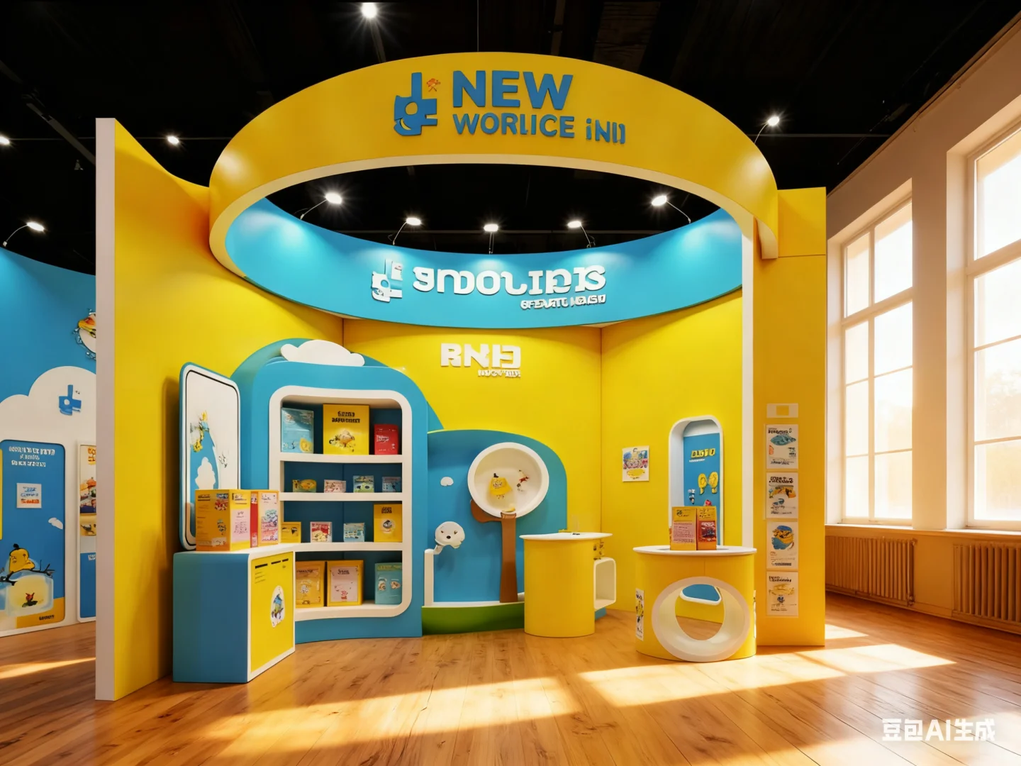 像棉花糖一样软fufu～?