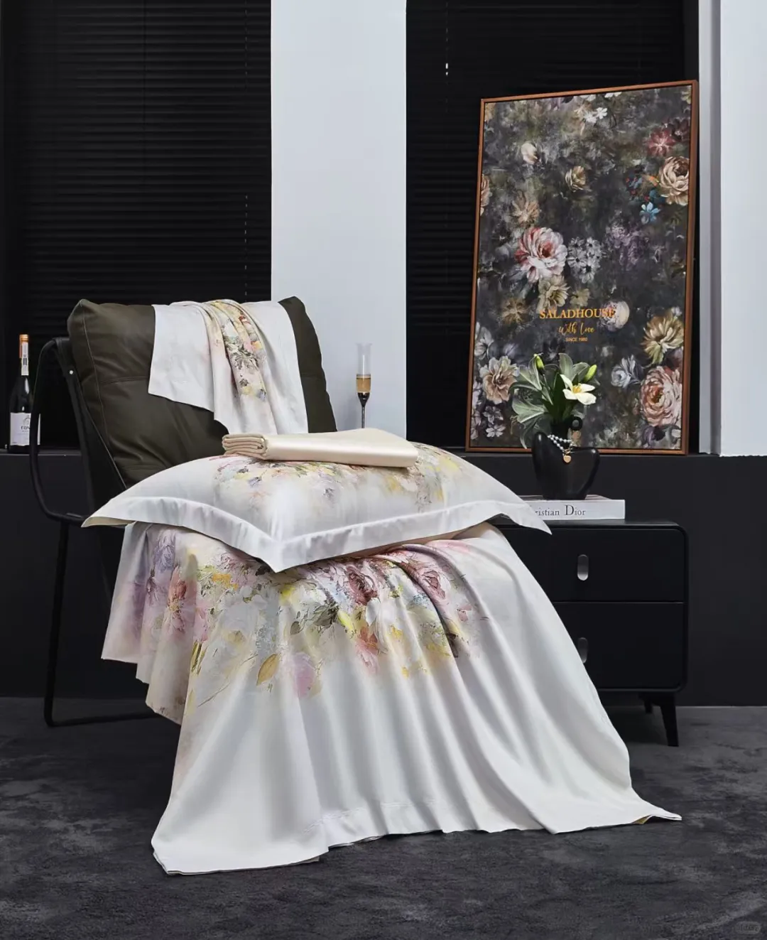 臻享轻盈丝滑｜VIP老粉回馈系列