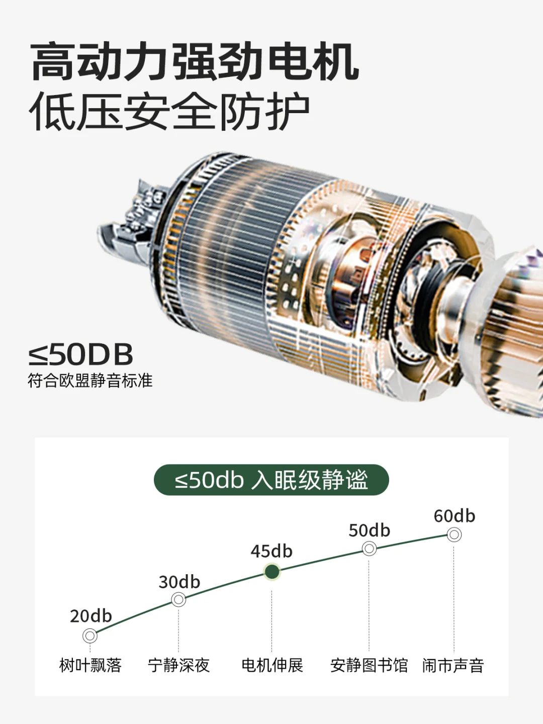 休闲办公葛优瘫，一套腿脚麻利的沙发全满足