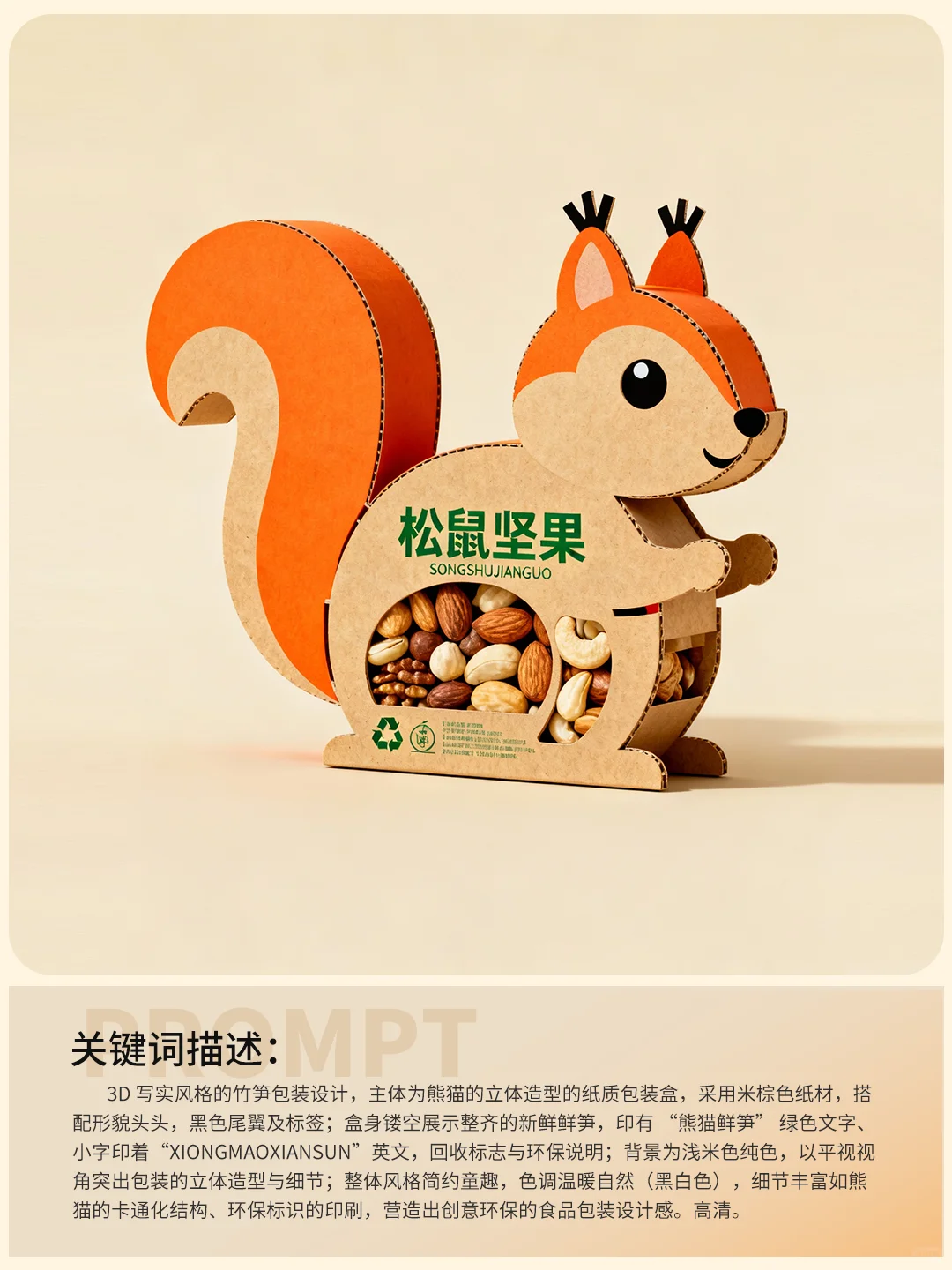 救命?现在包装卷成这样？?