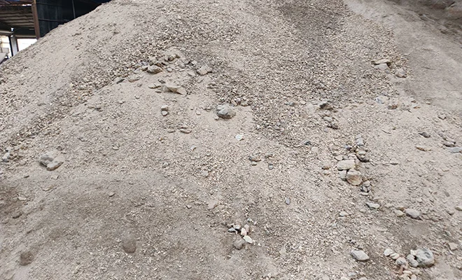 高温下稳定如一，铝土矿焊剂赢得市场青睐