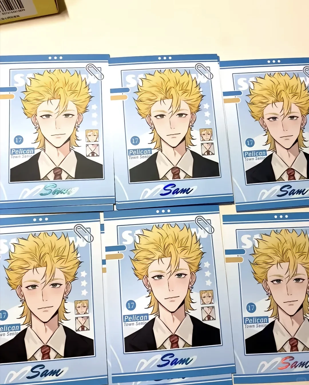 有如此伟大的制品进入星露谷