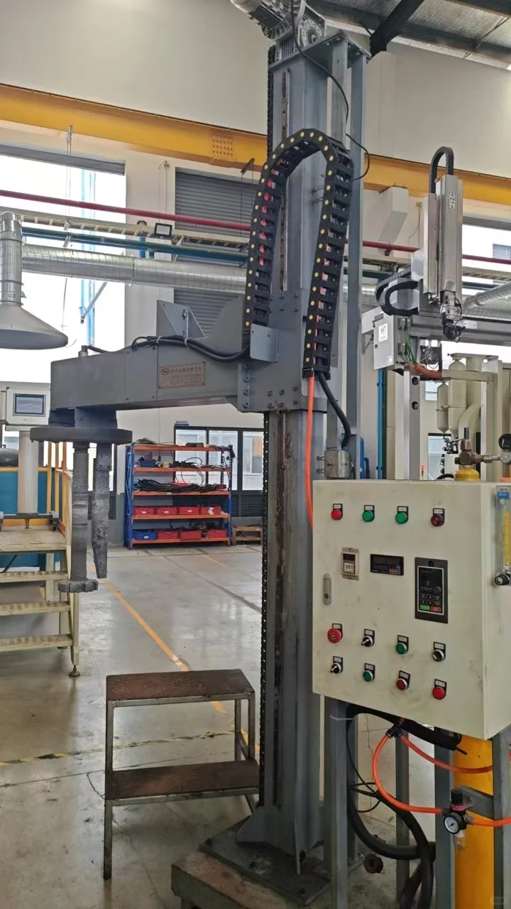 各种型号热处理工业电炉—提供销售售后维修