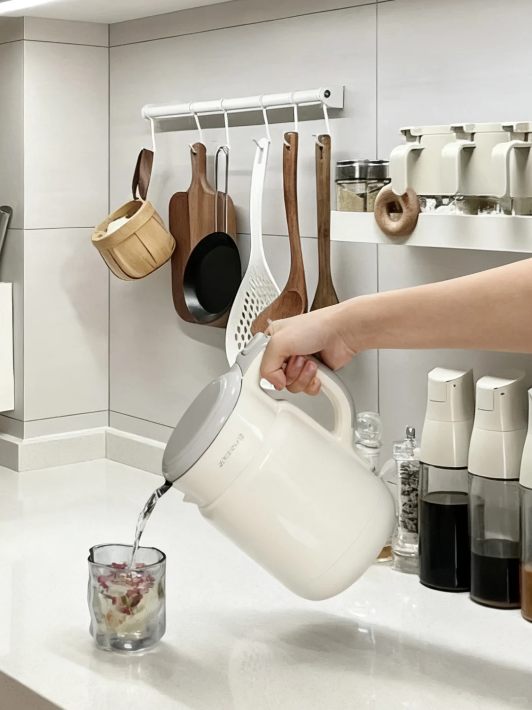 奶 fufu 颜值党福音！几十块太值