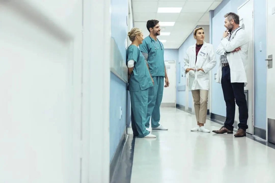 VALPAINT银离子抗菌涂料上市中国——守护后疫