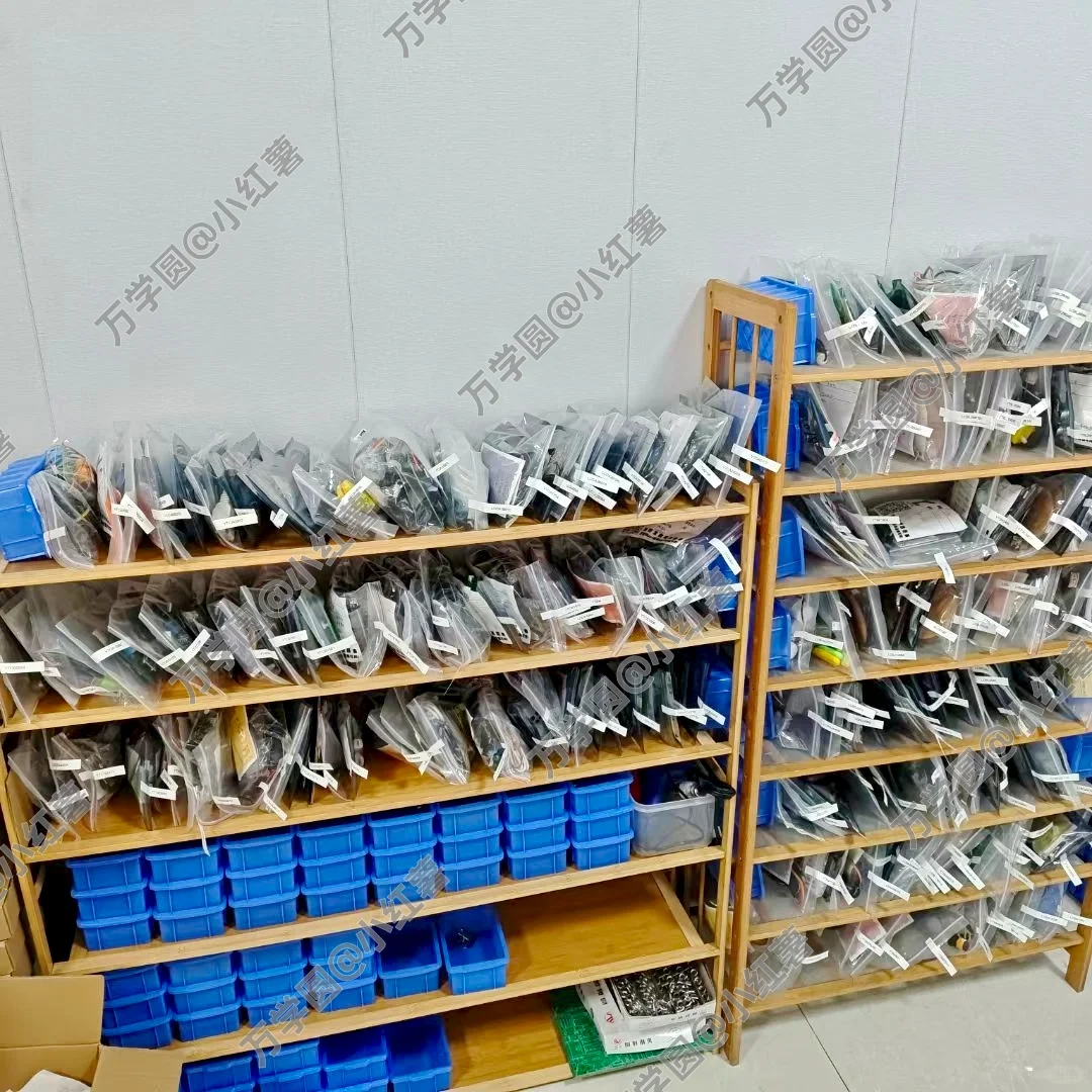 单片机,plc,matlab,电气工程及其自动化