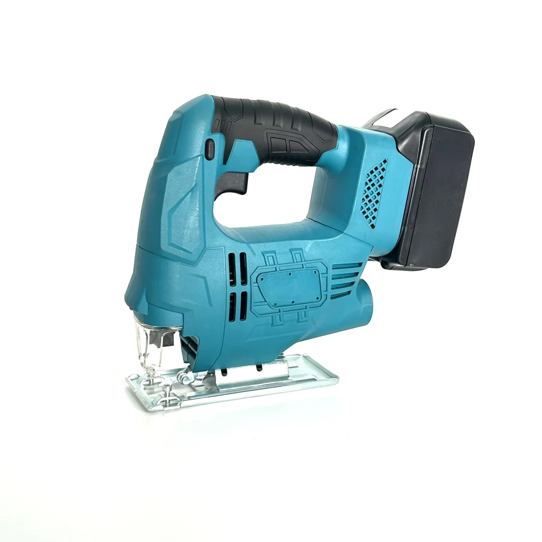 各式电动工具OEM