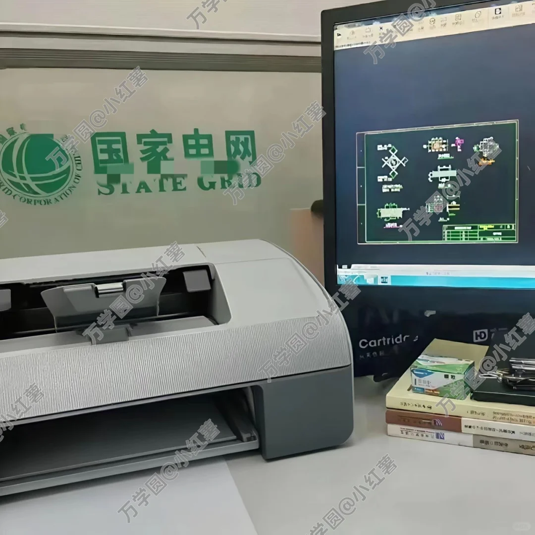 单片机,plc,matlab,电气工程及其自动化
